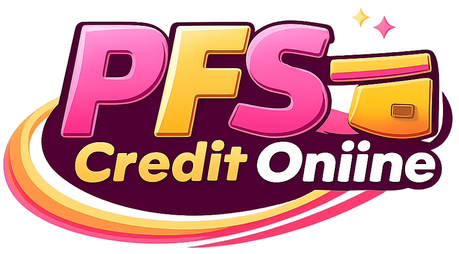 PFS-Credit